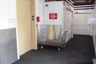 Storage Image 7