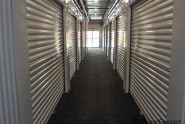 Storage Image 8