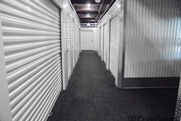Storage Image 9