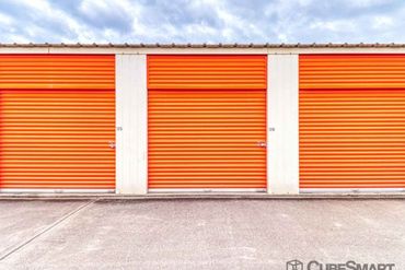 Storage Image 3