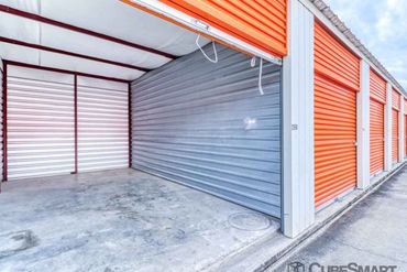 Storage Image 4