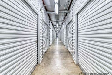 Storage Image 6