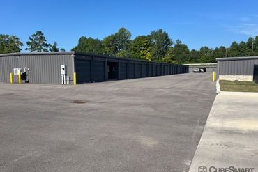 Storage Image 6
