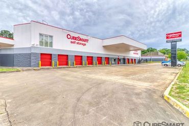 Storage Image 1