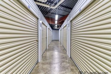 Storage Image 5