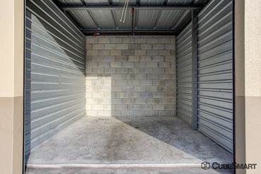 Storage Image 6