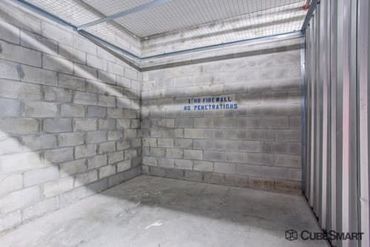 Storage Image 3