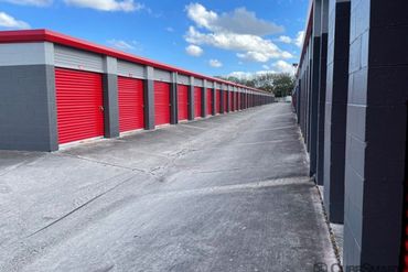 Storage Image 6