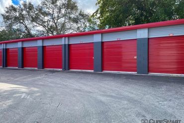 Storage Image 7