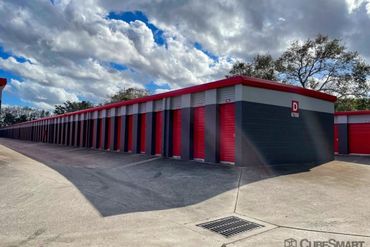 Storage Image 8