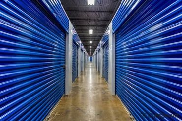 Storage Image 2