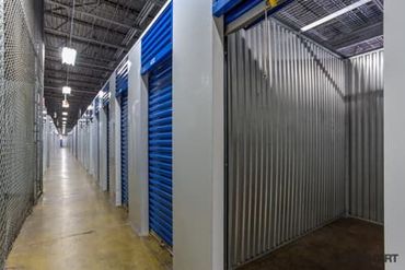 Storage Image 3
