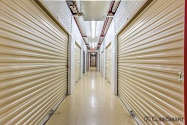 Storage Image 4