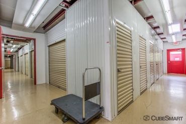 Storage Image 5