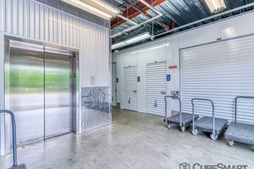Storage Image 6