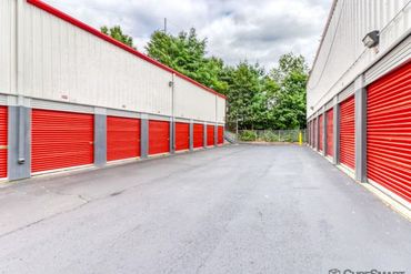 Storage Image 6