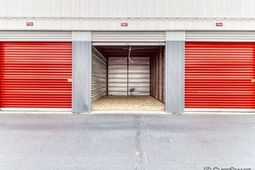 Storage Image 7