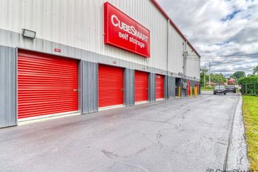 Storage Image 8