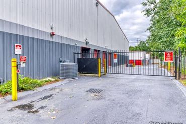 Storage Image 9