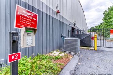 Storage Image 10