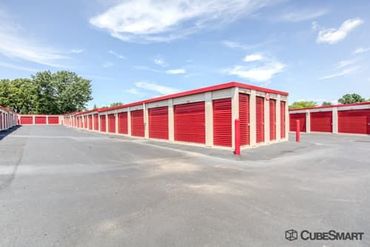 Storage Image 5