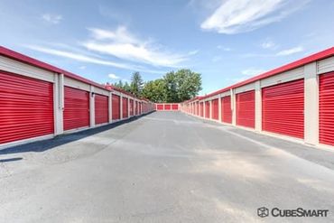 Storage Image 6