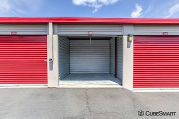Storage Image 7