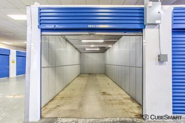 Storage Image 9