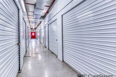Storage Image 5