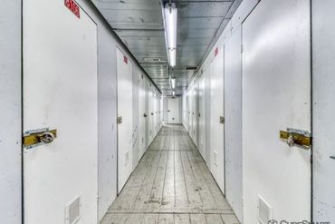 Storage Image 3