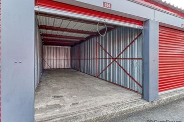 Storage Image 5