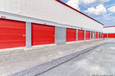 Storage Image 6