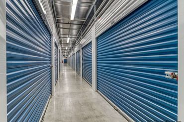 Storage Image 3
