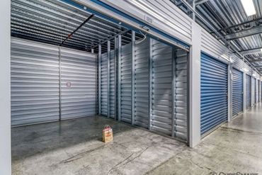 Storage Image 6
