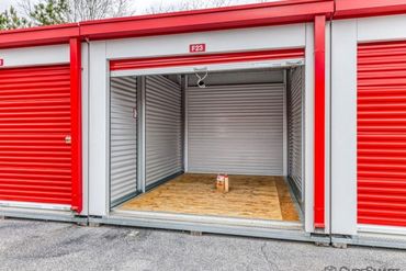 Storage Image 7