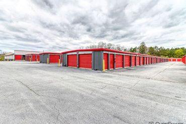 Storage Image 8