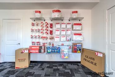 Storage Image 3