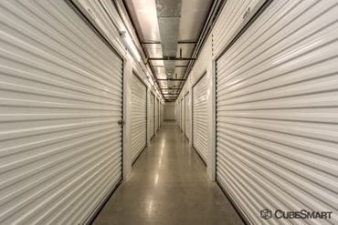 Storage Image 8