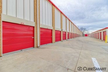 Storage Image 4