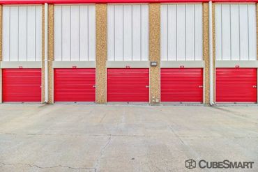 Storage Image 5
