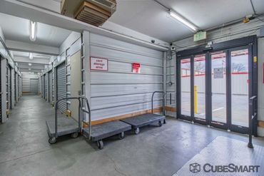 Storage Image 8