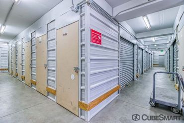 Storage Image 10