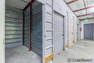Storage Image 11