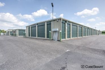 Storage Image 6