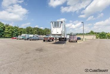 Storage Image 7