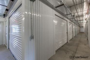 Storage Image 9