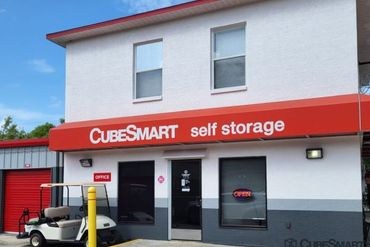 Storage Image 1
