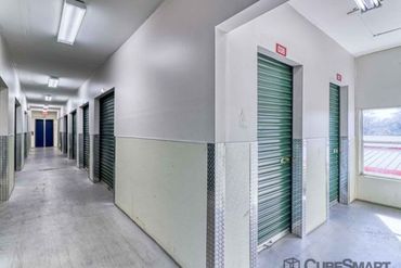 Storage Image 5