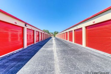 Storage Image 2
