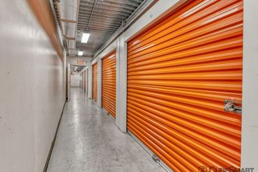 Storage Image 3